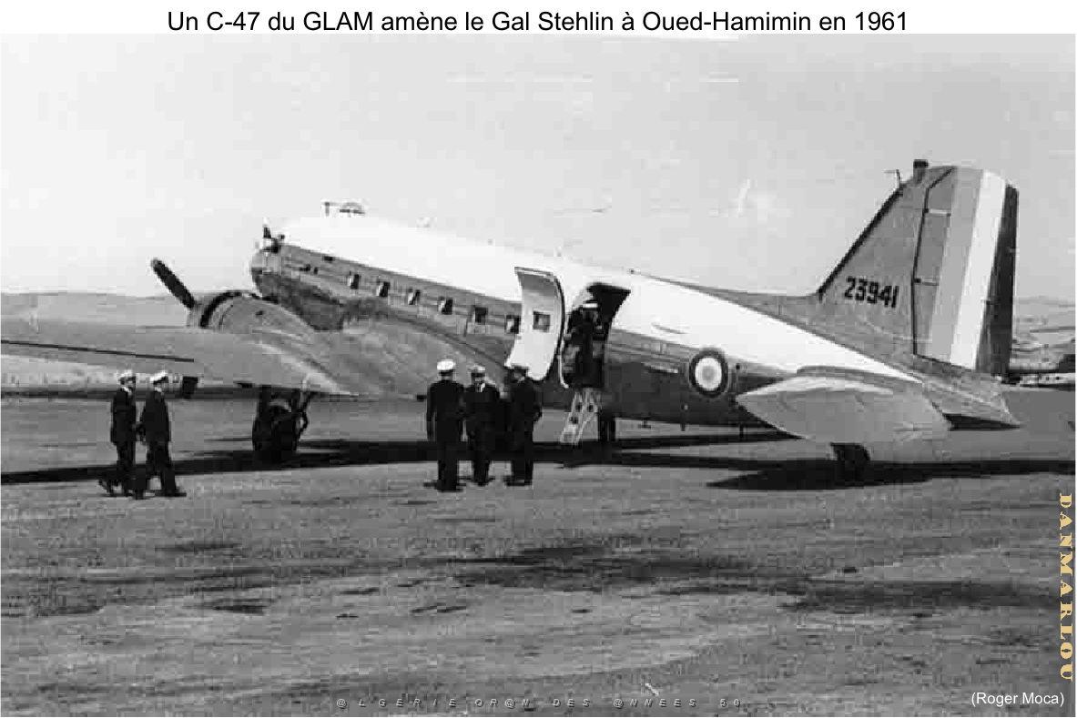 165- ARMEE DE L'AIR EN ALGERIE 1945-1962-13 (76).jpg